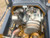https://api.rdoequipment.com/api/EquipmentImage?imgID=23287709&filename=23_X138239---23.jpg