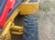 https://api.rdoequipment.com/api/EquipmentImage?imgID=23287716&filename=30_X138239---30.jpg