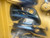 https://api.rdoequipment.com/api/EquipmentImage?imgID=23287698&filename=12_X138239---12.jpg