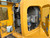 https://api.rdoequipment.com/api/EquipmentImage?imgID=22371436&filename=30_X141356---30.jpg