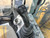 https://api.rdoequipment.com/api/EquipmentImage?imgID=22371443&filename=37_X141356---37.jpg