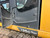 https://api.rdoequipment.com/api/EquipmentImage?imgID=22371437&filename=31_X141356---31.jpg
