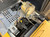 https://api.rdoequipment.com/api/EquipmentImage?imgID=22371433&filename=27_X141356---27.jpg