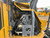 https://api.rdoequipment.com/api/EquipmentImage?imgID=22371435&filename=29_X141356---29.jpg