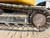 https://api.rdoequipment.com/api/EquipmentImage?imgID=22371424&filename=18_X141356---18.jpg
