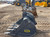 https://api.rdoequipment.com/api/EquipmentImage?imgID=22371419&filename=13_X141356---13.jpg