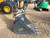 https://api.rdoequipment.com/api/EquipmentImage?imgID=22371417&filename=11_X141356---11.jpg