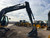 https://api.rdoequipment.com/api/EquipmentImage?imgID=22371418&filename=12_X141356---12.jpg