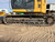 https://api.rdoequipment.com/api/EquipmentImage?imgID=22371422&filename=16_X141356---16.jpg