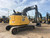 https://api.rdoequipment.com/api/EquipmentImage?imgID=22371412&filename=6_X141356---06.jpg