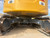 https://api.rdoequipment.com/api/EquipmentImage?imgID=22371411&filename=5_X141356---05.jpg