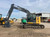 https://api.rdoequipment.com/api/EquipmentImage?imgID=22371408&filename=2_X141356---02.jpg