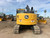 https://api.rdoequipment.com/api/EquipmentImage?imgID=22371410&filename=4_X141356---04.jpg