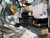 https://api.rdoequipment.com/api/EquipmentImage?imgID=22160881&filename=32_X152713---32.jpg