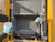 https://api.rdoequipment.com/api/EquipmentImage?imgID=22160879&filename=30_X152713---30.jpg
