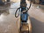 https://api.rdoequipment.com/api/EquipmentImage?imgID=22160861&filename=14_X152713---14.jpg