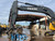 https://api.rdoequipment.com/api/EquipmentImage?imgID=22160856&filename=10_X152713---10.jpg