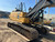 https://api.rdoequipment.com/api/EquipmentImage?imgID=21558588&filename=1_IMG_3600.jpg