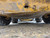 https://api.rdoequipment.com/api/EquipmentImage?imgID=22659176&filename=25_X157492---25.jpg