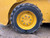https://api.rdoequipment.com/api/EquipmentImage?imgID=22659161&filename=13_X157492---13.jpg