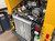 https://api.rdoequipment.com/api/EquipmentImage?imgID=22659166&filename=17_X157492---17.jpg