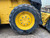 https://api.rdoequipment.com/api/EquipmentImage?imgID=22659160&filename=12_X157492---12.jpg