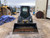 https://api.rdoequipment.com/api/EquipmentImage?imgID=22659155&filename=8_X157492---08.jpg