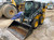 https://api.rdoequipment.com/api/EquipmentImage?imgID=22659145&filename=1_X157492---01.jpg