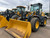 https://api.rdoequipment.com/api/EquipmentImage?imgID=22408643&filename=1_20251117_180924047_iOS.jpg