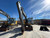 https://api.rdoequipment.com/api/EquipmentImage?imgID=22215552&filename=9_X177465---09.jpg