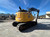 https://api.rdoequipment.com/api/EquipmentImage?imgID=22215549&filename=6_X177465---06.jpg