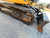 https://api.rdoequipment.com/api/EquipmentImage?imgID=22215561&filename=18_X177465---19.jpg