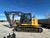https://api.rdoequipment.com/api/EquipmentImage?imgID=22215545&filename=2_X177465---02.jpg