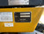 https://api.rdoequipment.com/api/EquipmentImage?imgID=22215585&filename=42_X177465---50.jpg