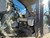 https://api.rdoequipment.com/api/EquipmentImage?imgID=22215573&filename=30_X177465---32.jpg