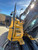 https://api.rdoequipment.com/api/EquipmentImage?imgID=22215567&filename=24_X177465---25.jpg