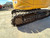 https://api.rdoequipment.com/api/EquipmentImage?imgID=22215562&filename=19_X177465---20.jpg