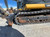 https://api.rdoequipment.com/api/EquipmentImage?imgID=22215559&filename=16_X177465---17.jpg