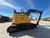 https://api.rdoequipment.com/api/EquipmentImage?imgID=22215550&filename=7_X177465---07.jpg