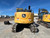 https://api.rdoequipment.com/api/EquipmentImage?imgID=22215547&filename=4_X177465---04.jpg