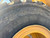 https://api.rdoequipment.com/api/EquipmentImage?imgID=23265110&filename=27_X177466---34.jpg