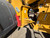 https://api.rdoequipment.com/api/EquipmentImage?imgID=23265099&filename=16_X177466---18.jpg