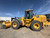https://api.rdoequipment.com/api/EquipmentImage?imgID=23265085&filename=2_X177466---02.jpg