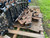 https://api.rdoequipment.com/api/EquipmentImage?imgID=19801162&filename=7_20240729_143237925_iOS.jpg