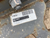 https://api.rdoequipment.com/api/EquipmentImage?imgID=18741594&filename=4_IMG_0351.jpg