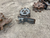 https://api.rdoequipment.com/api/EquipmentImage?imgID=18741591&filename=1_IMG_0348.jpg