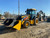 https://api.rdoequipment.com/api/EquipmentImage?imgID=21647119&filename=1_IMG_7305.jpg