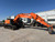 https://api.rdoequipment.com/api/EquipmentImage?imgID=18705104&filename=5_IMG_2264.jpg