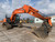 https://api.rdoequipment.com/api/EquipmentImage?imgID=17333115&filename=2_5F6278A6-39A5-4255-834F-D80AC80A3DFD.jpg