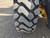 https://api.rdoequipment.com/api/EquipmentImage?imgID=23055858&filename=15_Z215247---16.jpg